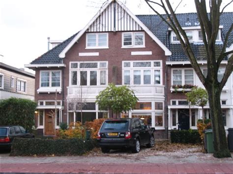 vochtmeting noord-holland|Home .